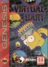 Virtual Bart